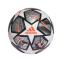 М'яч футбольний Adidas Finale 21 League (GK3468)