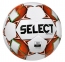 Футбольный мяч SELECT Royale FIFA Basic v22 (0225346600)