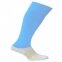 Гетры Playfootball (light-blue)