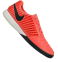 Футзалки Nike Lunargato II (580456-802)