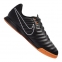 Детские футзалки Nike JR Tiempo LegendX 7 Academy IC (AH7257-080)