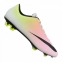 Футбольные бутсы Nike Mercurial Velose II FG (651618-107)