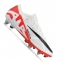 Футбольные бутсы Nike Air Zoom Mercurial Vapor XV Elite SG-Pro (FD0243-600)