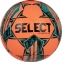 Футбольний м'яч Select Numero 10 FIFA (387500)