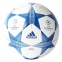 Футбольный мяч Adidas Finale 2015-2016 (S90230)
