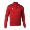 Реглан Joma WINNER II (102655.615)