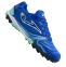 Стоноги Joma Dribling (DRIS2604TF)