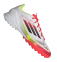 Сороконіжки Adidas F50 Pro TF (IE1220)