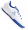 Сороконіжки KELME BASIC (871701.9110)