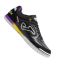 Футзалки Joma TOP FLEX (TOPS2601IN)