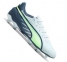 Футбольные бутсы Puma KING Match FG/AG (107863 03)