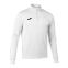 Реглан Joma WINNER II (102655.200)