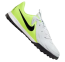 Детские сороконожки Nike JR Phantom GX II Academy TF (FJ2608-003)