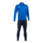 Костюм спортивный Joma CHAMPION VII (103083.702)