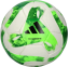 Футбольний м'яч Adidas Tiro League HS (HT2421)