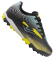 Дитячі сороконіжки Joma EVOLUTION (EVJW2401TF)