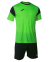 Футбольная форма Joma PHOENIX (102741.021)
