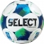 Футзальный мяч SELECT Futsal Tornado (384347)