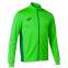 Олімпійка Joma WINNER II (102656.024)