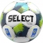 Футзальний м'яч SELECT Futsal Super DB FIFA Quality Pro v26 (361347)