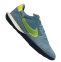 Футзалки Nike Streetgato (DC8466-004)