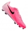 Футбольні бутси Nike Phantom GX II Academy FG/MG (FD6723-600)