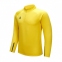 Реглан Kelme (7461TT1052.9716)