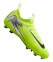 Детские футбольные бутсы Nike JR Air Zoom Mercurial Vapor 16 Academy FG (FQ8392-700)