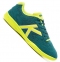 Футзалки Kelme Copa (55.257.022)