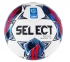 Футзальный мяч SELECT Futsal Super TB FIFA QUALITY PRO v22 (361346)