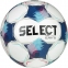 Футбольний м'яч SELECT Brillant Super TB (361500)