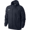 Спортивна ветровка Nike Team Sideline Rain Jacket (645480-451)