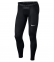 Компрессионные штаны Nike Pro Men's Training Tights (838067-010)