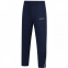 Спортивні штани Kelme (8361CK1054.9416)