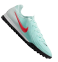 Сороконіжки Nike Phantom GX II Pro TF (FJ2583-300)