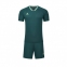 Футбольна форма Kelme FARO (8451ZB1246.9306)