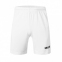 Шорты Kelme (DK80511001.9100)