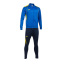 Костюм спортивный Joma CHAMPION VII (103083.709)
