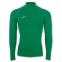 Термобельё Joma Brama Classic гольф (101650.450)