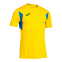 Футболка Joma WINNER III (103150.907)