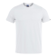 Футболка Joma DESERT (101739.200)
