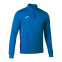 Реглан Joma WINNER II (102655.700)