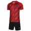 Футбольная форма Kelme INTER (8151ZB1005.9600)
