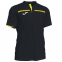 Футболка футболка JOMA REFEREE (101299.121)