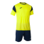 Футбольная форма Joma PHOENIX (102741.063)