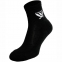 Носки спортивные Swift Socks (594-02-43)