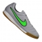 Футзалки Nike Tiempo Legacy IC (631522-030)