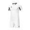 Детская футбольная форма Kelme LEON (7351ZB3130.9103)