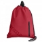 Рюкзак-мешок ACCESORIO SPORT BAG (400279.600)