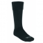 Гетры SELECT Football socks (101444-черные)